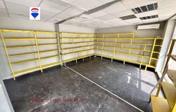 Веждата/Vejdata, Русе, Ruse 7001