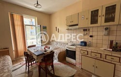 гр. Димитровград, център/gr. Dimitrovgrad, centar, Хасково, Haskovo Province