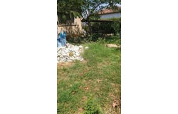 Pleven, Pleven 5800