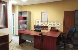 Идеален център/Idealen centar, Благоевград, Blagoevgrad Province 2700