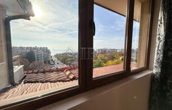 Ravda, Burgas 8221