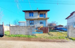 с. Алдомировци/s. Aldomirovci, София, Sofia City Province