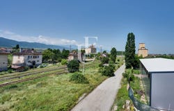 в.з.Врана - Герман/v.z.Vrana - German, София, Sofia City Province