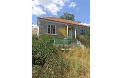 Varna, Varna