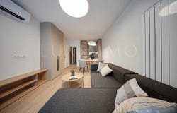 Студентски град/Studentski grad, София, Sofia City Province 1700