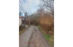 гр. Нови Искър, кв. Гниляне/gr. Novi Iskar, kv. Gniliane, София, Sofia City Province 1282