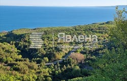 гр. Балчик/gr. Balchik, Добрич, Dobrich Province
