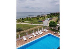 Ravda, Burgas 8221