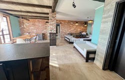 Ravda, Burgas 8221