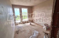 м-т Пчелина/m-t Pchelina, Варна, Varna 9020