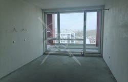 Зона Б-5/Zona B-5, София, Sofia City Province 1303