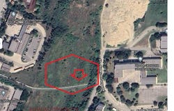 Бялата висота/Bialata visota, Благоевград, Blagoevgrad Province 2700