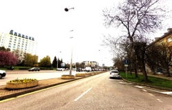Център/Centar, София, Sofia City Province