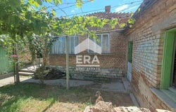 гр. Белослав/gr. Beloslav, Варна, Varna
