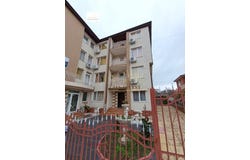 с. Равда/s. Ravda, Бургас, Burgas 8238
