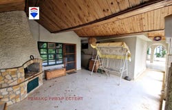 с. Николово/s. Nikolovo, Русе, Ruse 7057