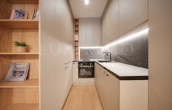 Студентски град/Studentski grad, София, Sofia City Province 1700