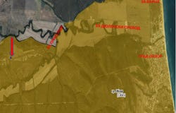 с. Приселци, на 7км. от Обзор/s. Priselci, na 7km. ot Obzor, Бургас, Burgas