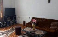 Възраждане/Vazrajdane, Бургас, Burgas 8000