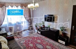 гр. Средец/gr. Sredec, Бургас, Burgas 8300