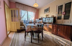 с. Хаджидимитрово/s. Hadjidimitrovo, Велико Търново, Veliko Tarnovo Province