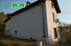 с. Косача/s. Kosacha, Перник, Pernik 2448