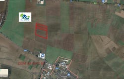 с. Мусачево/s. Musachevo, София, Sofia Province 2139