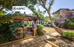 м-т Долна Трака/m-t Dolna Traka, Варна, Varna