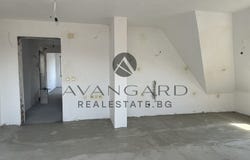 Център, Мараша/Centar, Marasha, Пловдив, Plovdiv Province