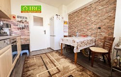 Център, Борисова/Centar, Borisova, Русе, Ruse