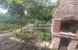 м-т Под Манастира/m-t Pod Manastira, Шумен, Shumen Province 9705