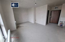 Надежда 3/Nadejda 3, София, Sofia City Province