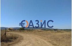 Michurin, Burgas