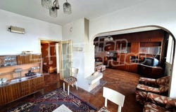 Акация/Akacia, Велико Търново, Veliko Tarnovo Province 5000
