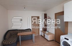 Цветен квартал/Cveten kvartal, Варна, Varna 9010