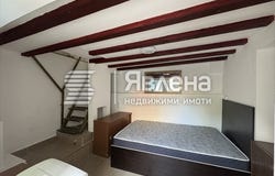 Център/Centar, Пловдив, Plovdiv Province