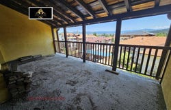 гр. Велинград/gr. Velingrad, Пазарджик, Pazardzhik