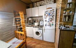 гр. Айтос/gr. Aytos, Бургас, Burgas 8500