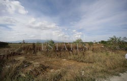 в.з.Врана - Герман/v.z.Vrana - German, София, Sofia City Province