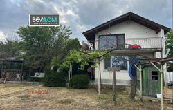 м-т Телевизионна кула/m-t Televizionna kula, Варна, Varna 9022