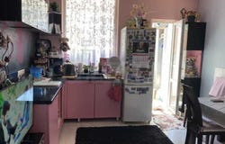 Център/Centar, Варна, Varna