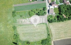 гр. Костинброд/gr. Kostinbrod, София, Sofia Province 2230