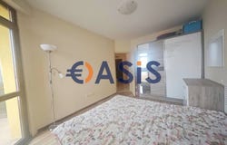 с. Равда/s. Ravda, Бургас, Burgas 8238