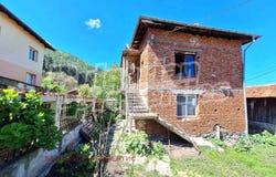 гр. Сапарева баня/gr. Sapareva bania, Кюстендил, Kyustendil Province 2650