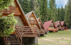 к.к. Пампорово/k.k. Pamporovo, Смолян, Smoljan
