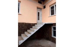 Горско Калугерово, Gorsko Kalugerovo, Veliko Tarnovo 5238