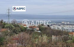 м-т Планова/m-t Planova, Варна, Varna