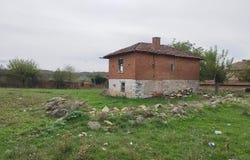 Yambol, Burgas