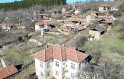 гр. Севлиево/gr. Sevlievo, Габрово, Gabrovo