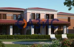 Sozopol, Burgas